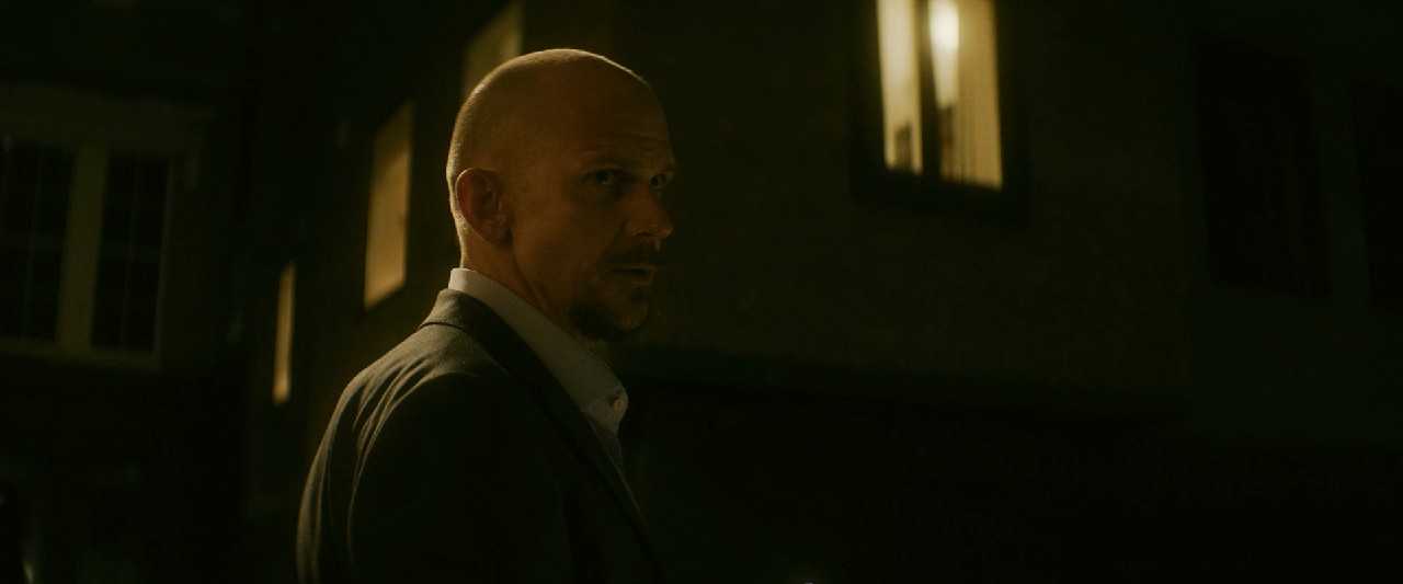 Black Bag (2025) AMZN WEB-DL English 1080p HEVC DDP 5.1 ESub CineVood.mkv_snapshot_00.03.13.443